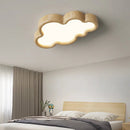 Kaca Ceiling Light