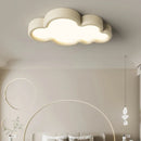 Kaca Ceiling Light