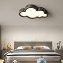 Kaca Ceiling Light