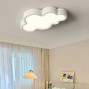 Kaca Ceiling Light