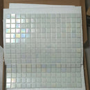Kacakar Mosaic Tiles