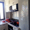 Kacakar Mosaic Tiles