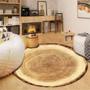 Kacheli Area Rug