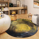 Kacheli Area Rug