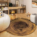 Kacheli Area Rug