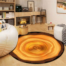 Kacheli Area Rug