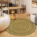 Kacheli Area Rug