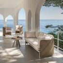 Kacho Accent Chair