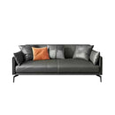 Sveg · Office Waiting Area Lounge Seating