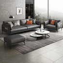 Sveg · Office Waiting Area Lounge Seating
