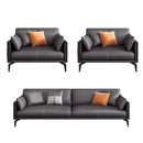 Sveg · Office Waiting Area Lounge Seating