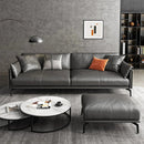 Sveg · Office Waiting Area Lounge Seating