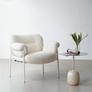 Kade Accent Chair
