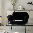 Kade Accent Chair