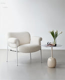 Kade Accent Chair