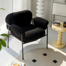 Kade Accent Chair