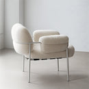 Kade Accent Chair