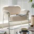 Kade Accent Chair