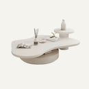 Kadian Coffee Table