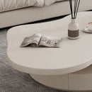 Kadian Coffee Table