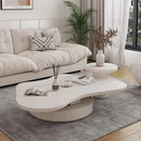 Kadian Coffee Table
