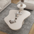 Kadian Coffee Table