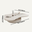 Kadian Coffee Table