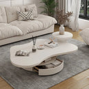 Kadian Coffee Table