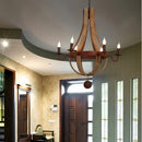 Kadini Chandelier
