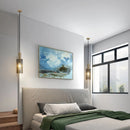 Kadosh Pendant Light
