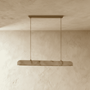 Kaelen Chandelier