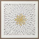 Lyaskovets Modern Wall Art Piece