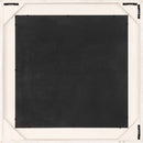 Trimithi Global Wall Mirror