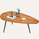 Kahhui Coffee Table