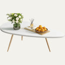 Kahhui Coffee Table