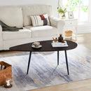 Kahhui Coffee Table