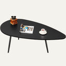 Kahhui Coffee Table