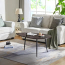 Kahhui Coffee Table