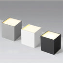 Kaiden Downlight
