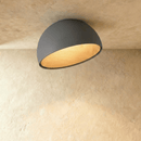 Kaimana Ceiling Light