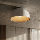 Kaimana Ceiling Light