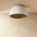 Kaimana Ceiling Light