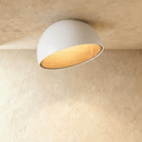 Kaimana Ceiling Light