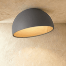 Kaimana Ceiling Light
