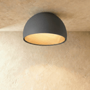 Kaimana Ceiling Light