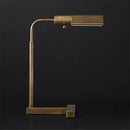 Kairos Table Lamp