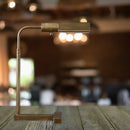 Kairos Table Lamp