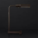 Kairos Table Lamp