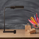 Kairos Table Lamp