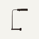 Kairos Table Lamp